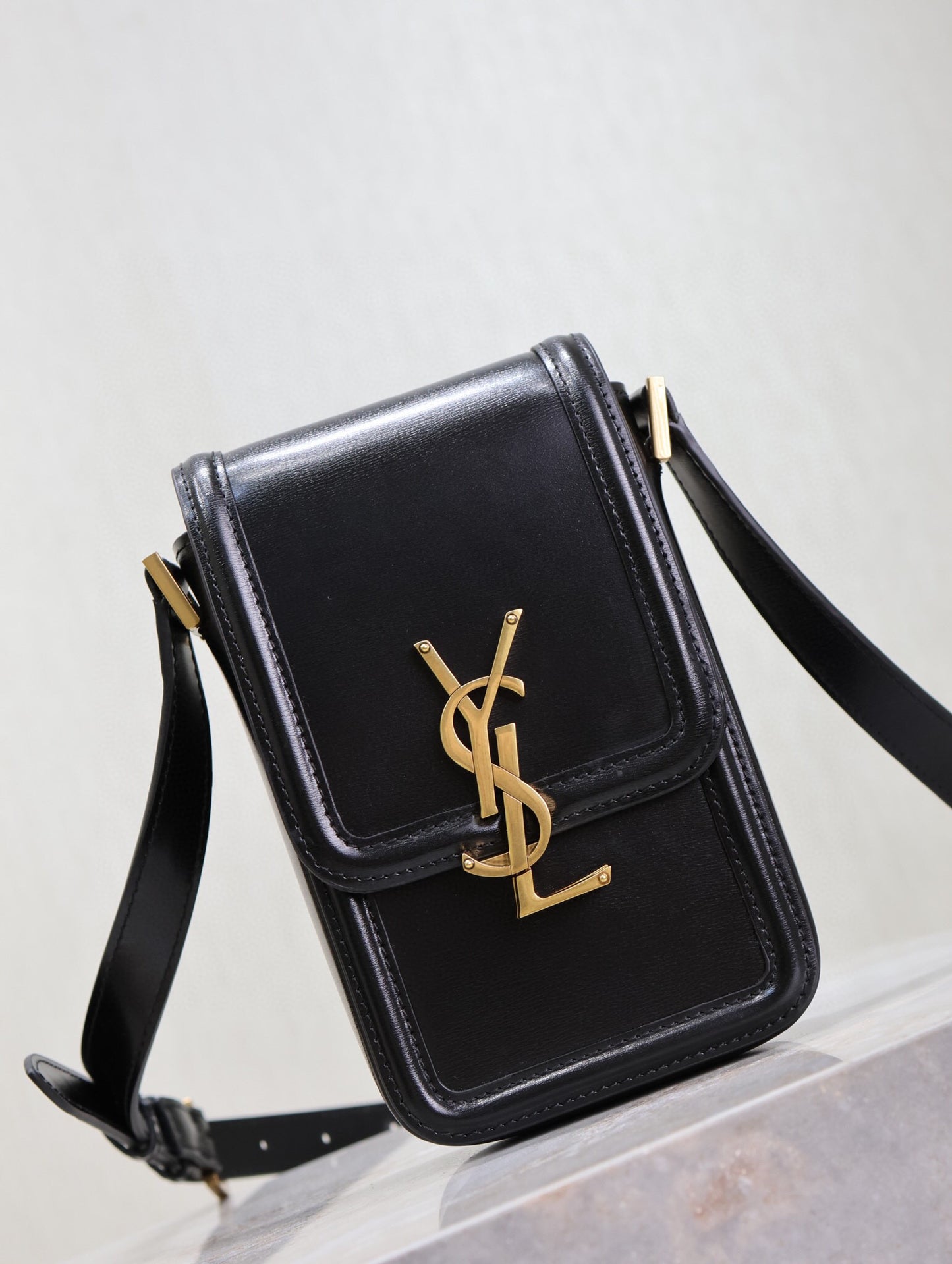 YSL SLING BAG