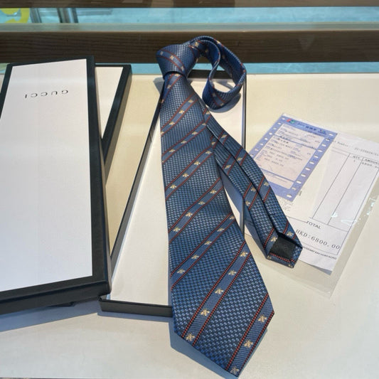 Gucci Tie