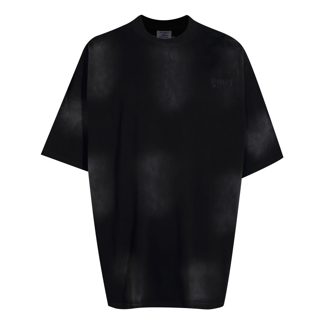 Vetements T-Shirts