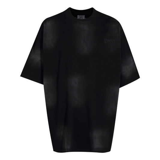 Vetements T-Shirts