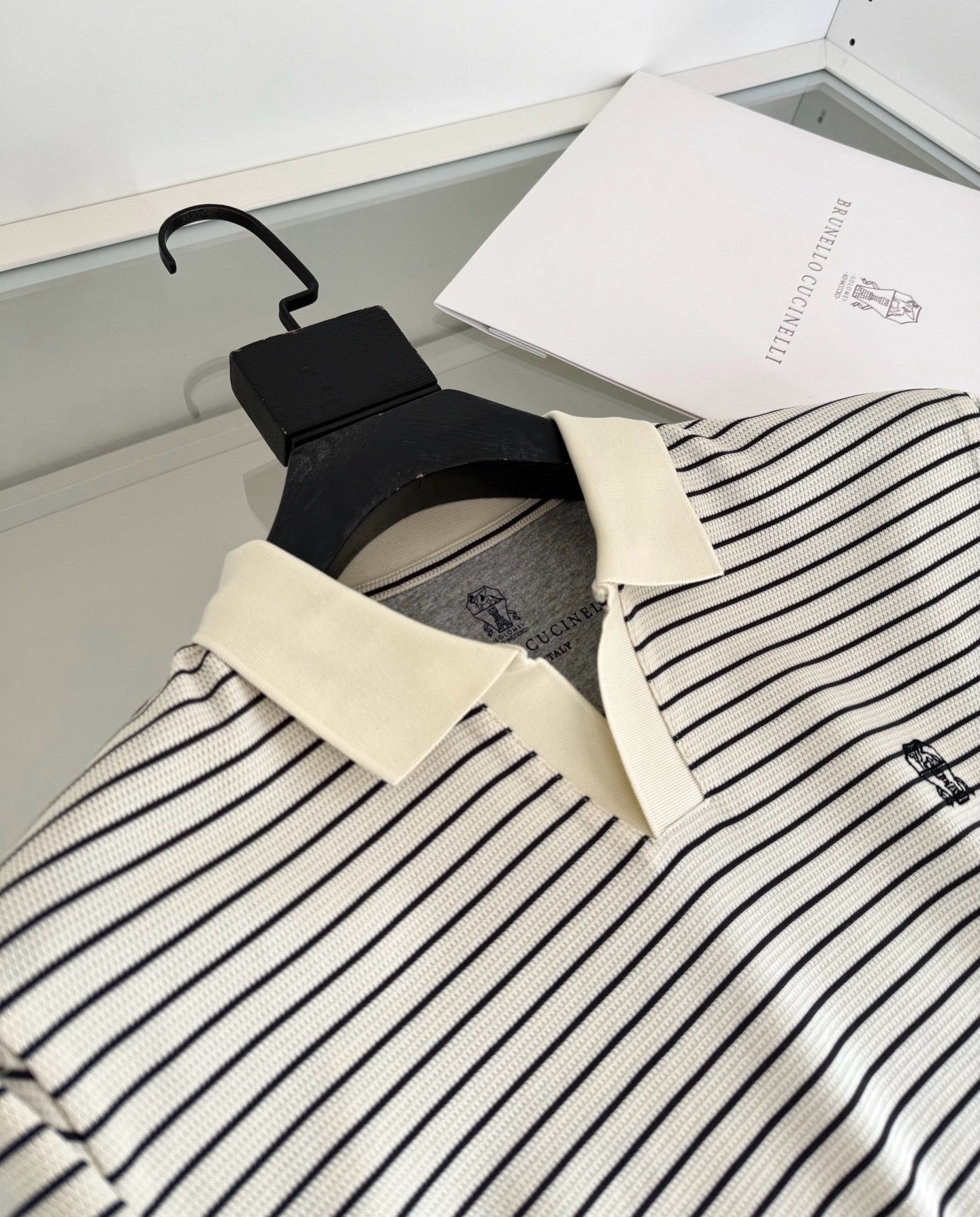 BC Polo