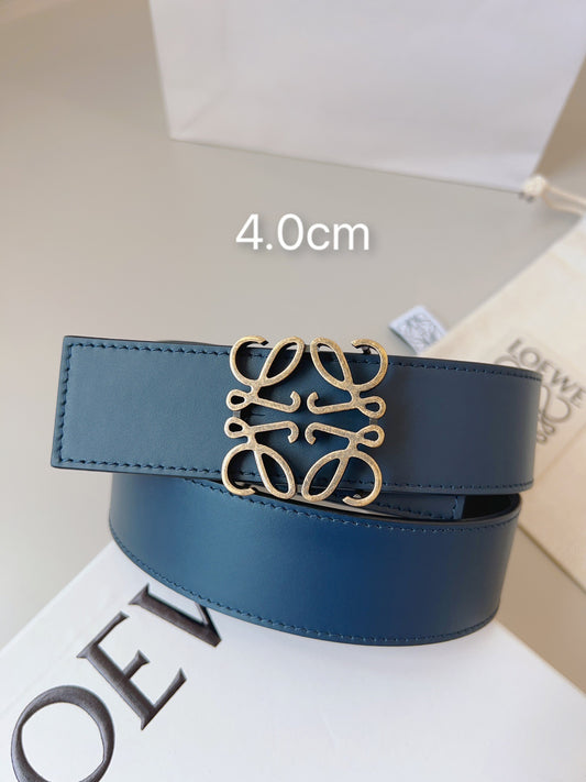 Loewe Belt