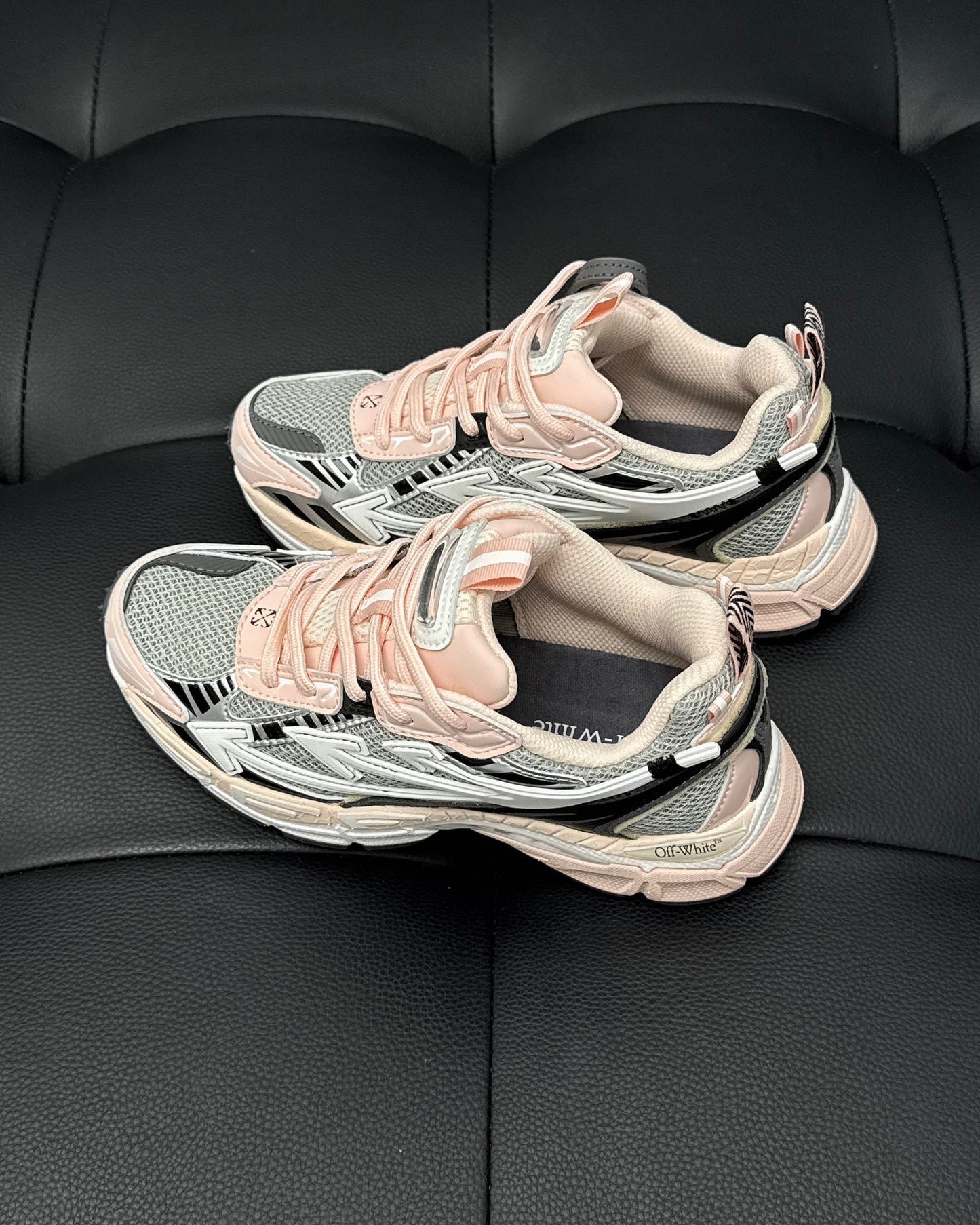 Off-White ODSY 1000 Sneaker