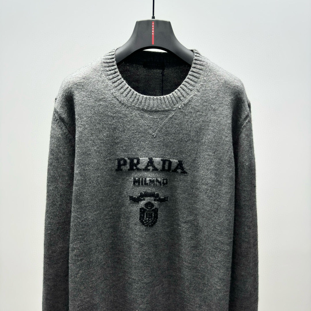 Prada Sweater