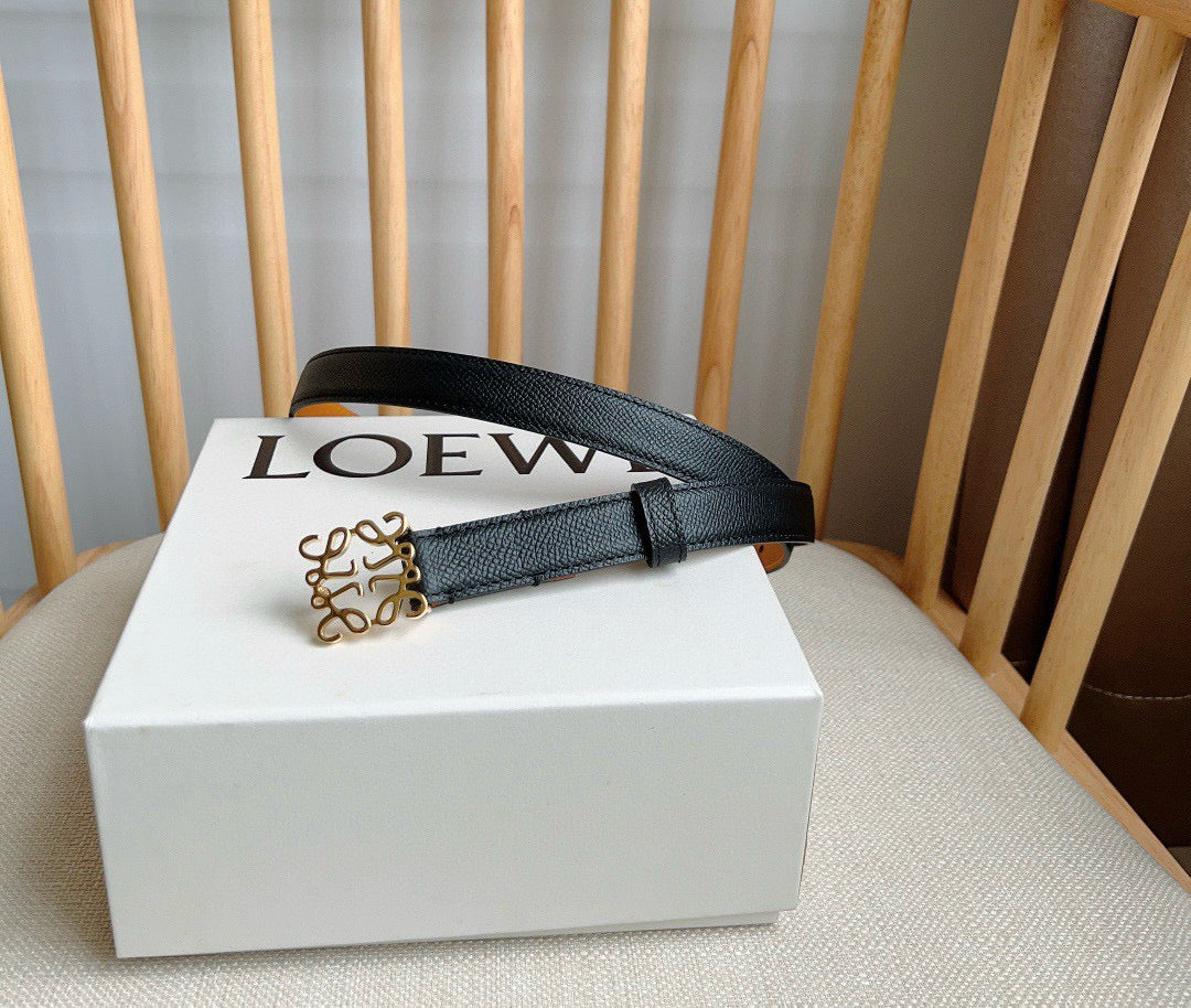 Loewe Belt