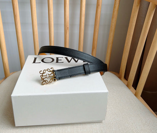 Loewe Belt