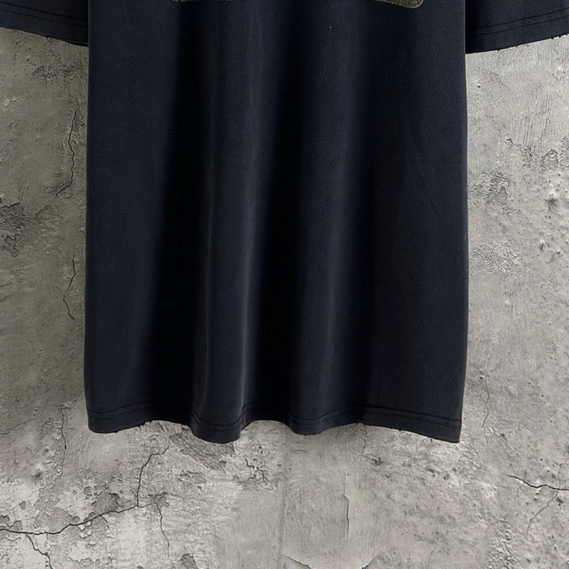 Saint Michael T-Shirt