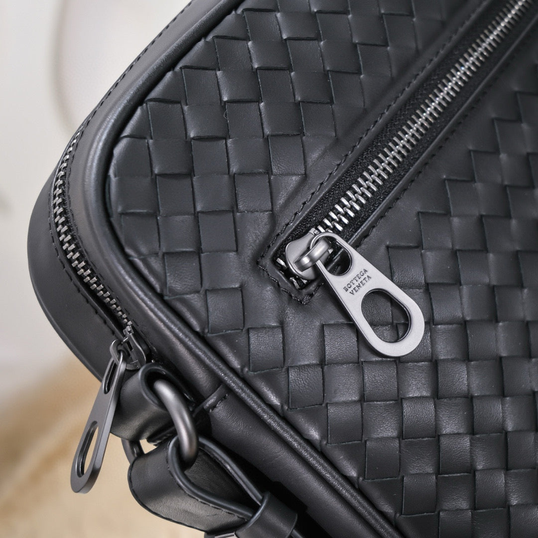 BV Cross Body Bag 27.30.6CM