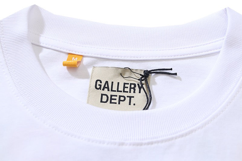 Gallery Dept T-Shirt