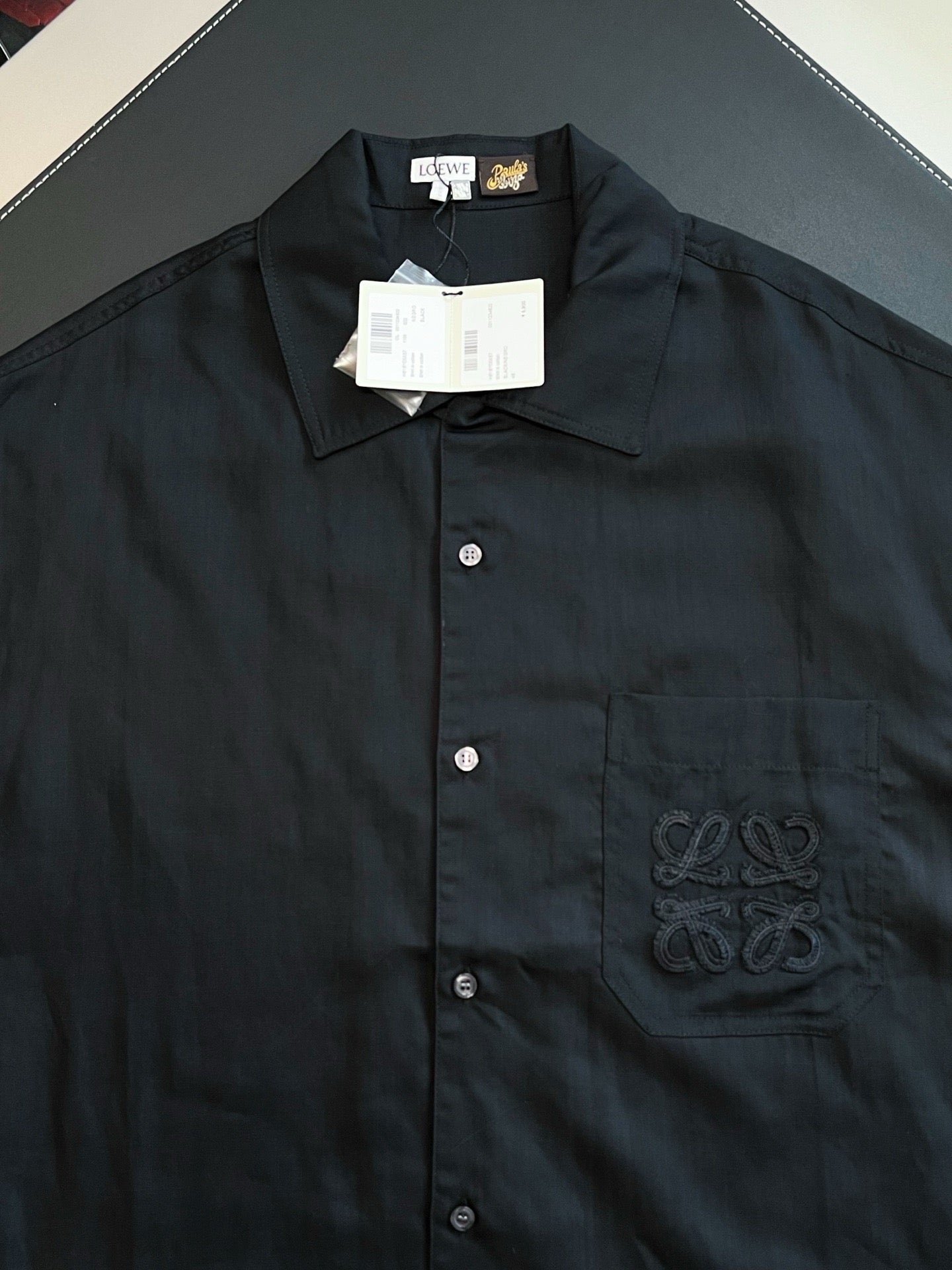 Loewe Shirt