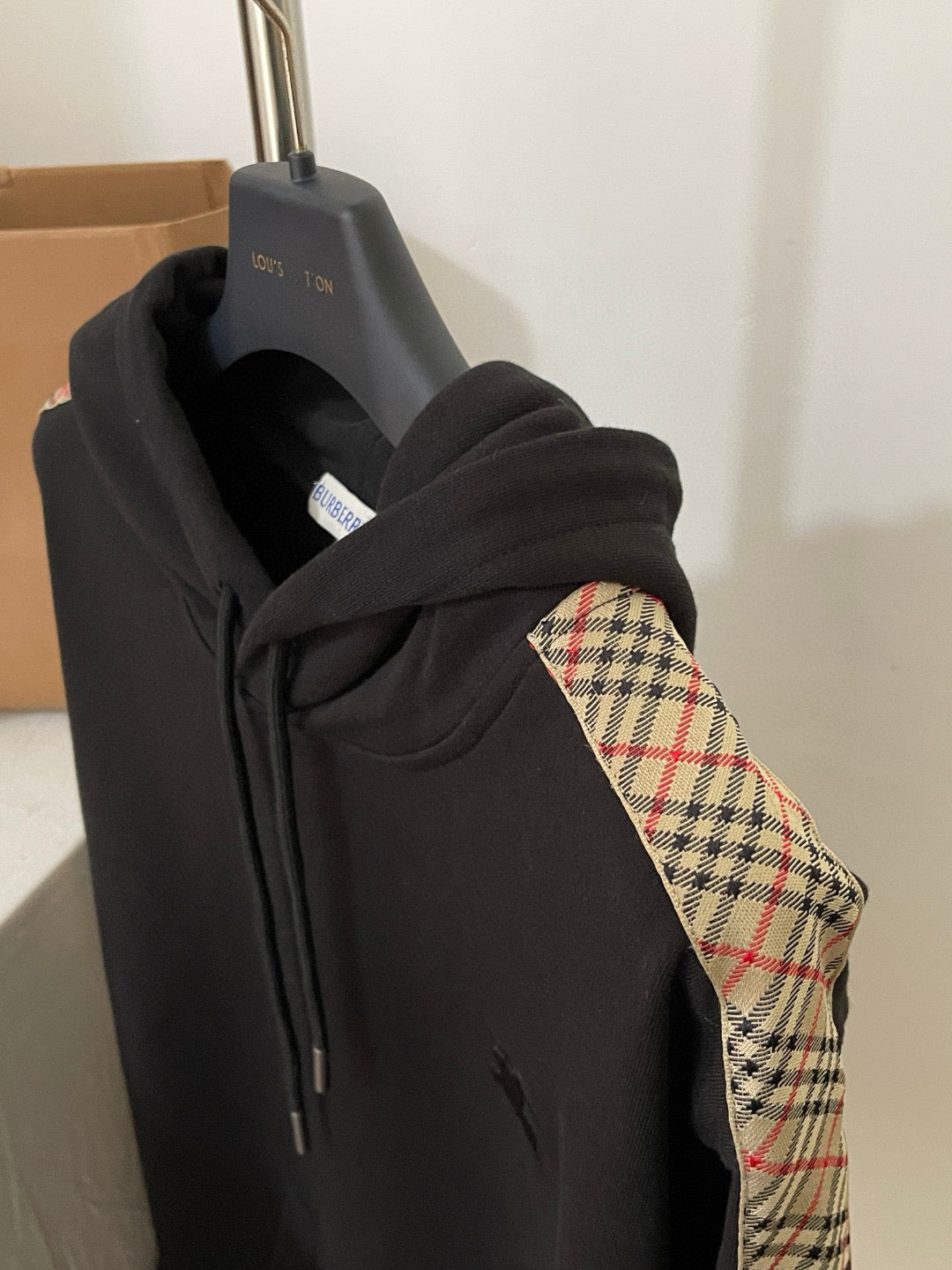 Burberry Hoodie