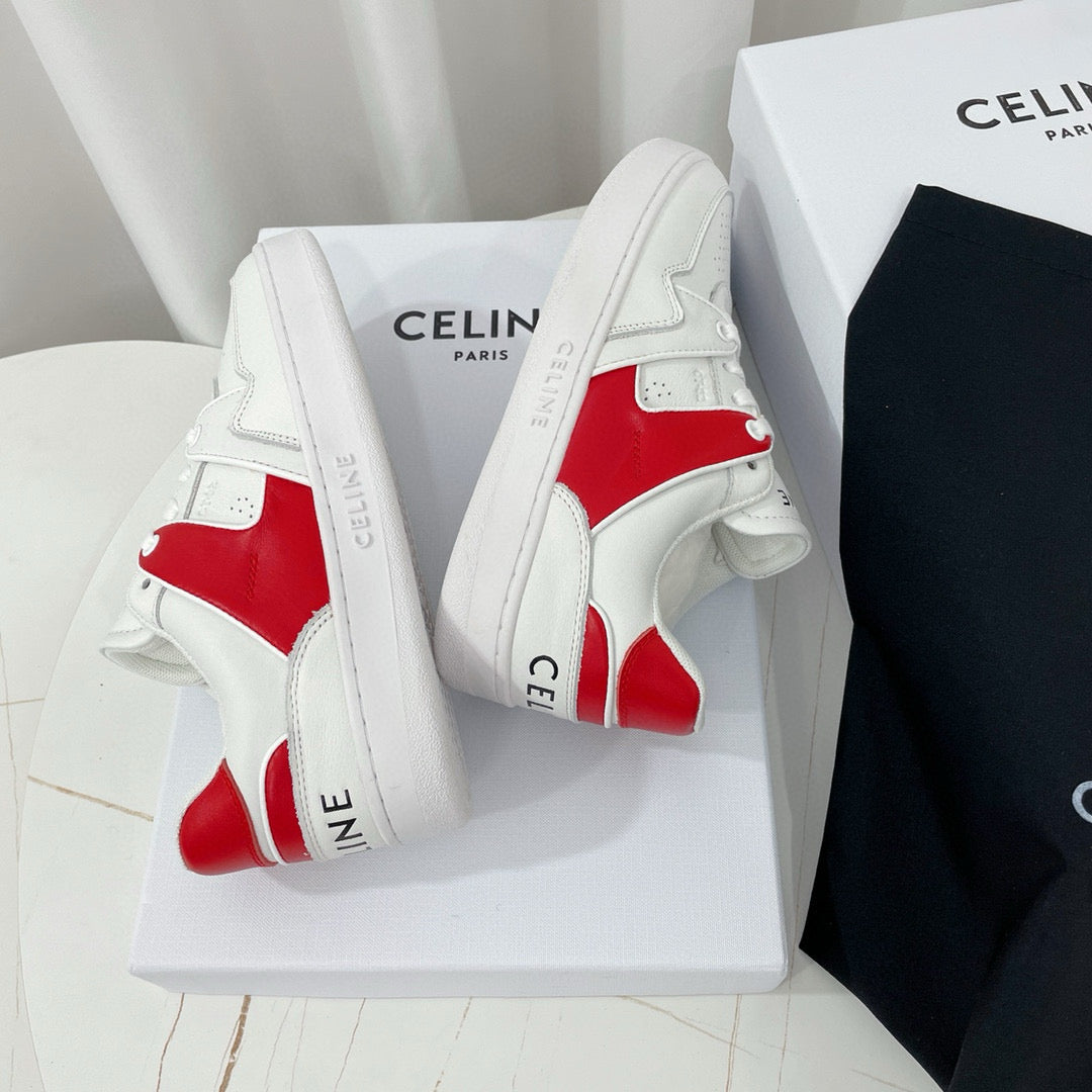 Celine Sneakers