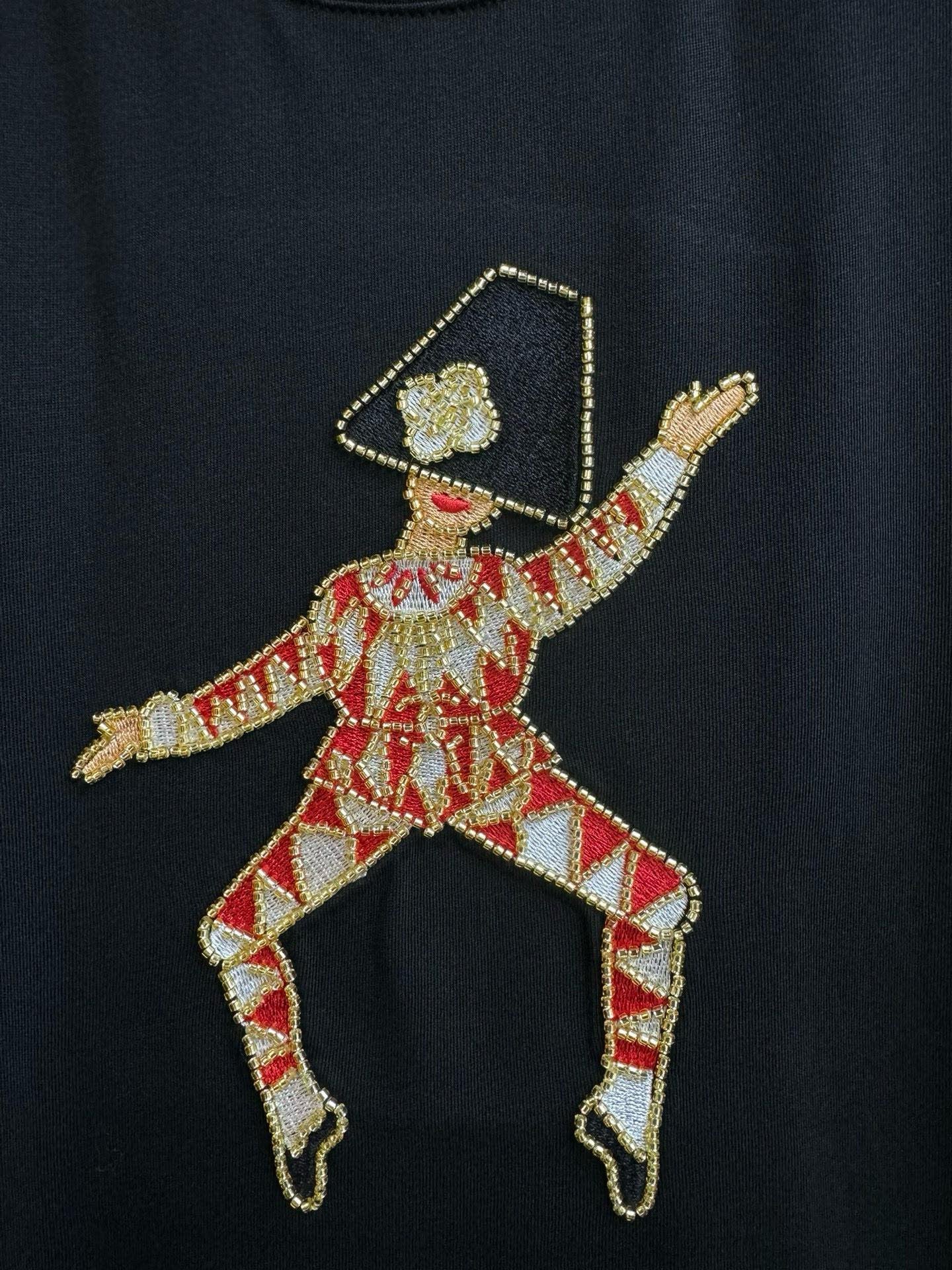 Chanel T-Shirt