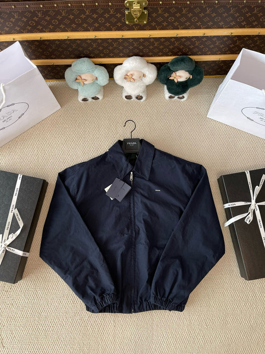 Prada Jacket
