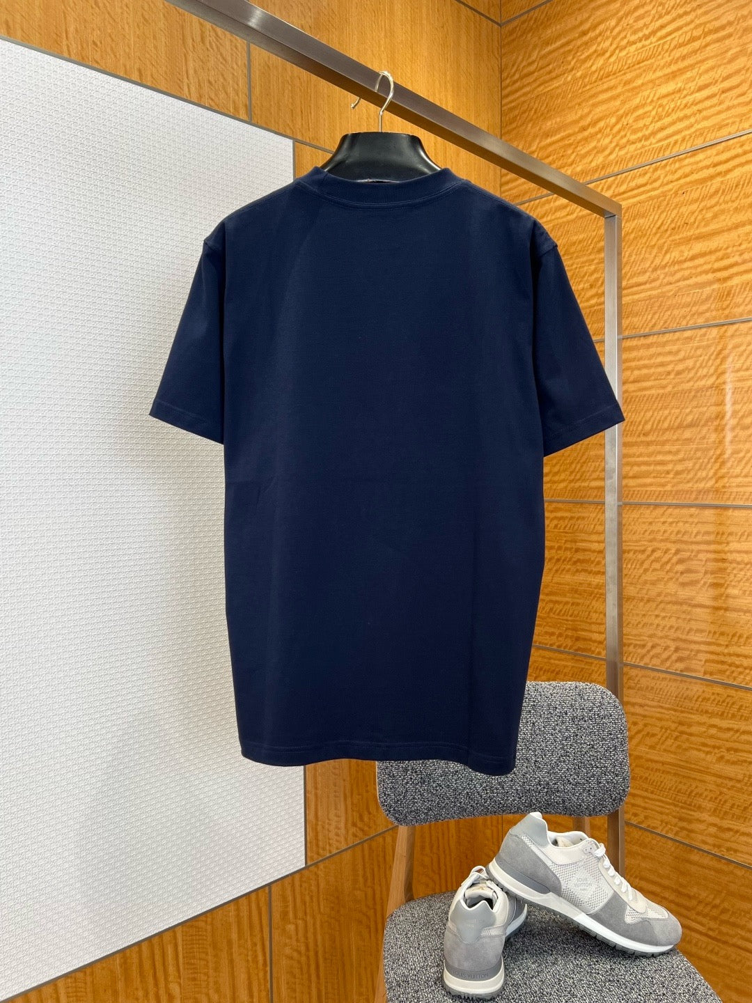 Dior T-shirt