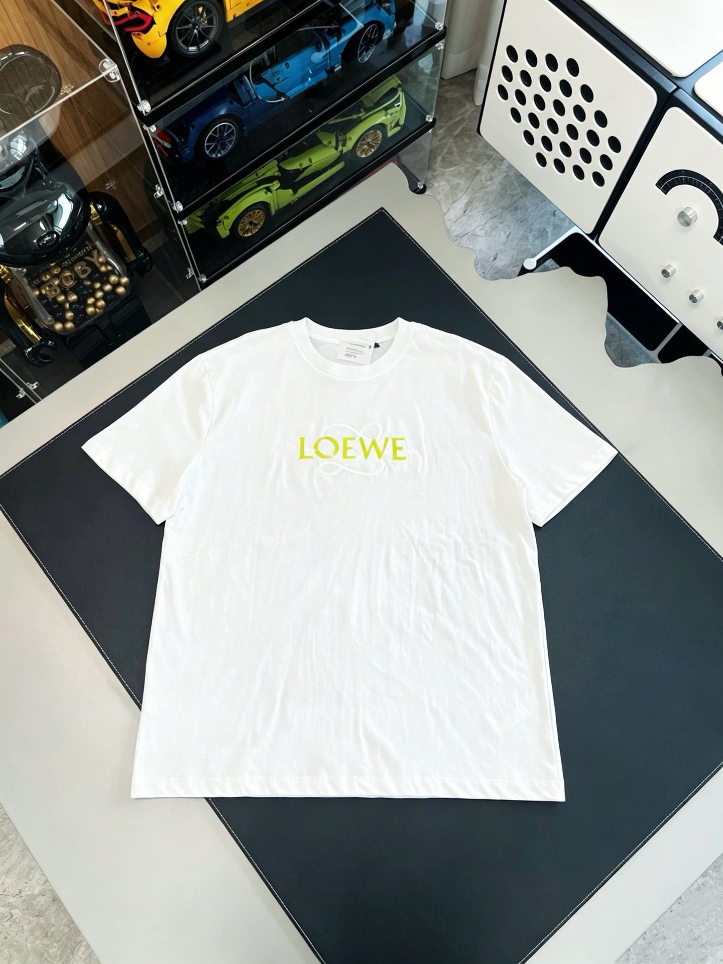 Loewe T-Shirt