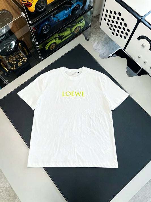 Loewe T-Shirt