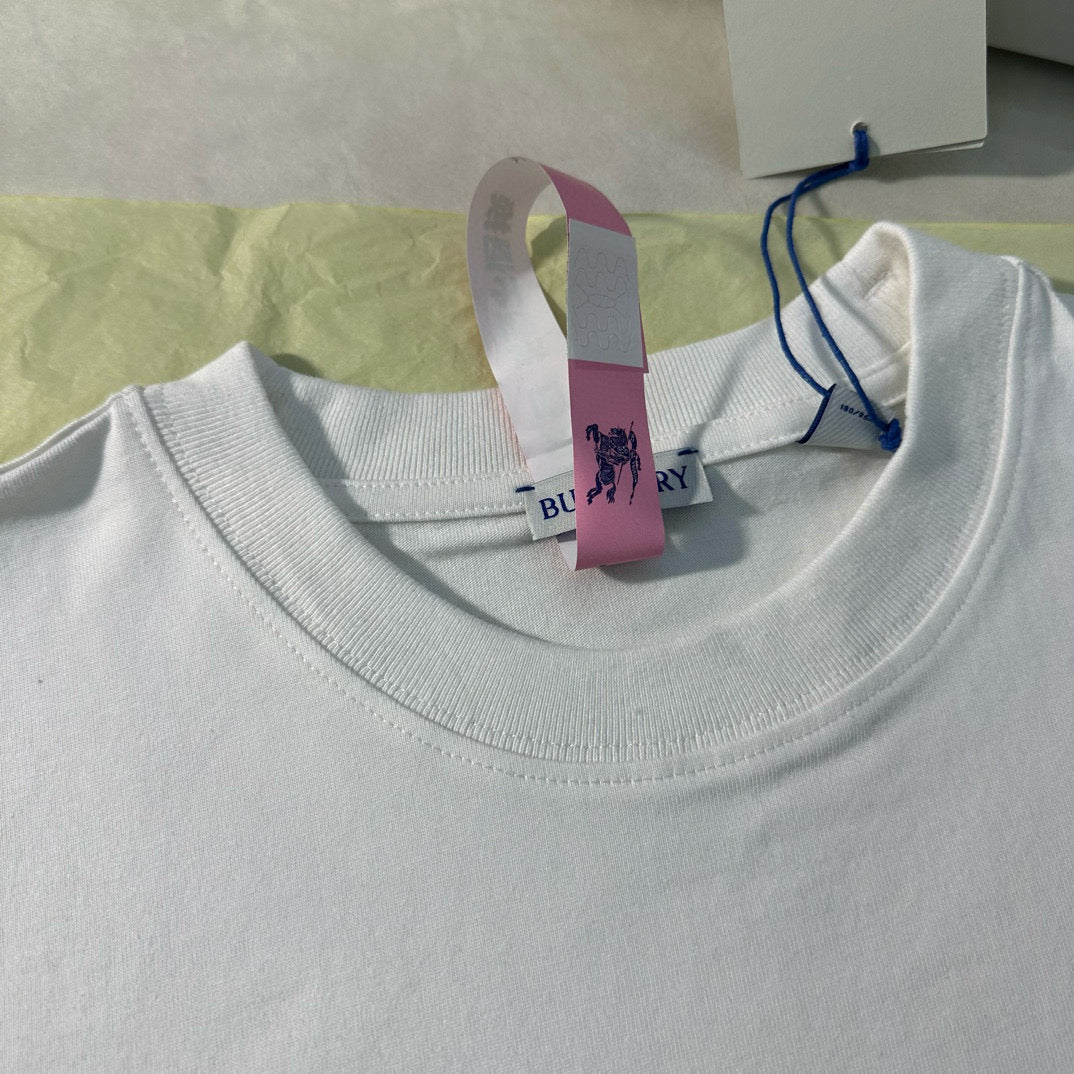 Burberry T-Shirt