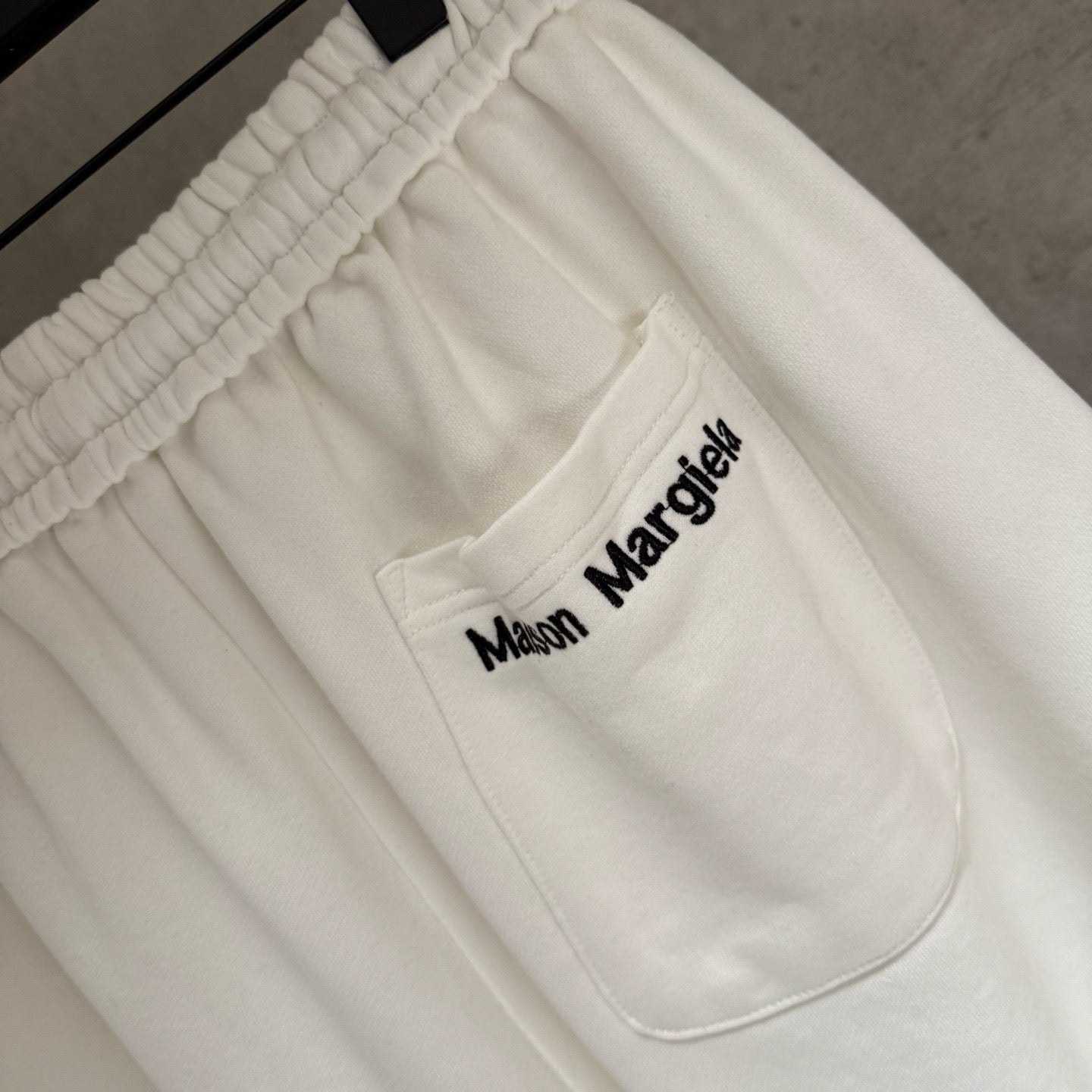 MM6 Short Pant