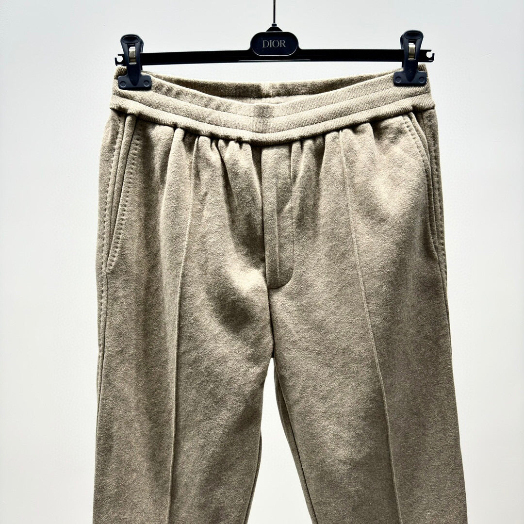 Dior Long Pants