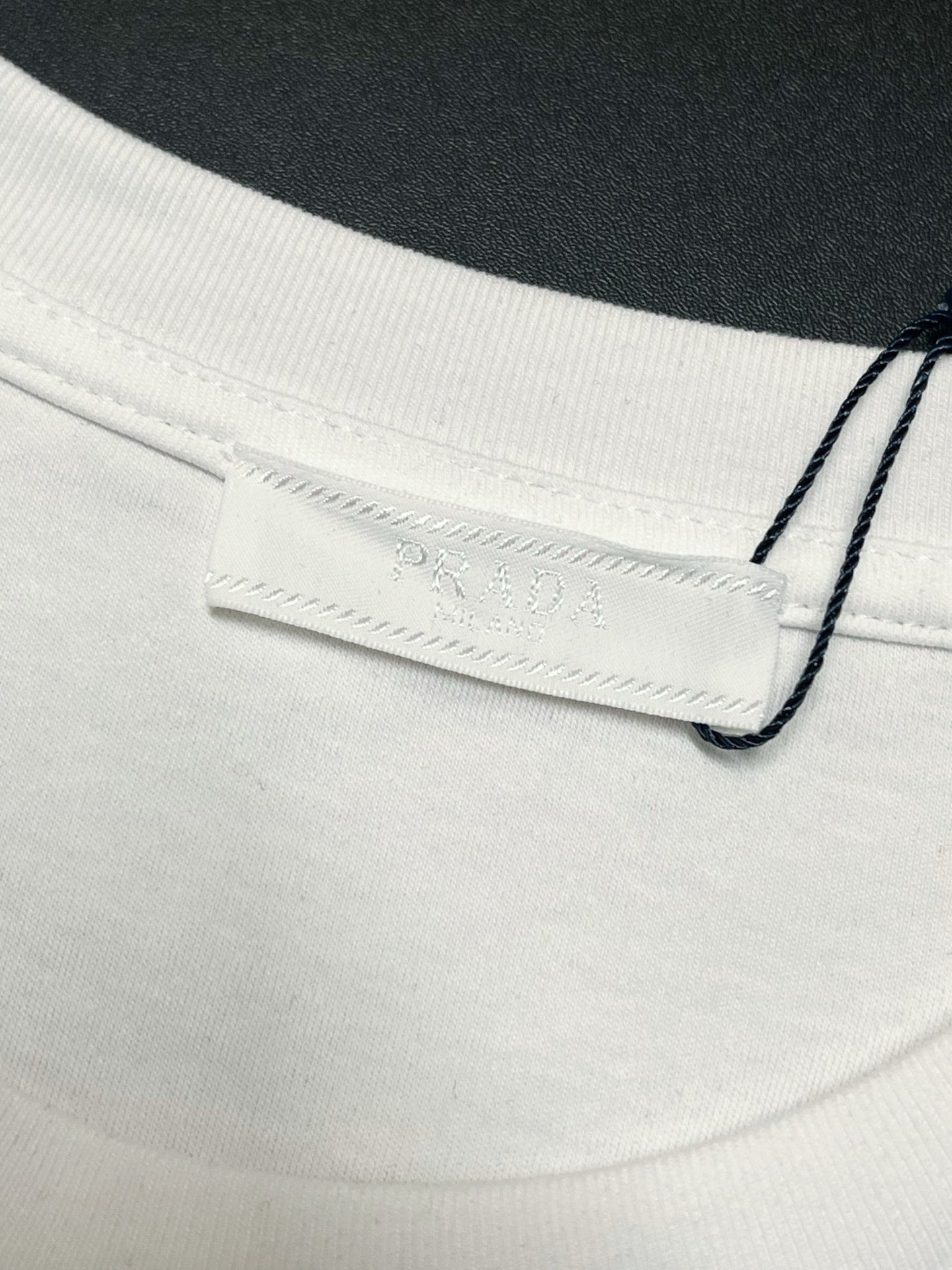 Prada T-Shirt