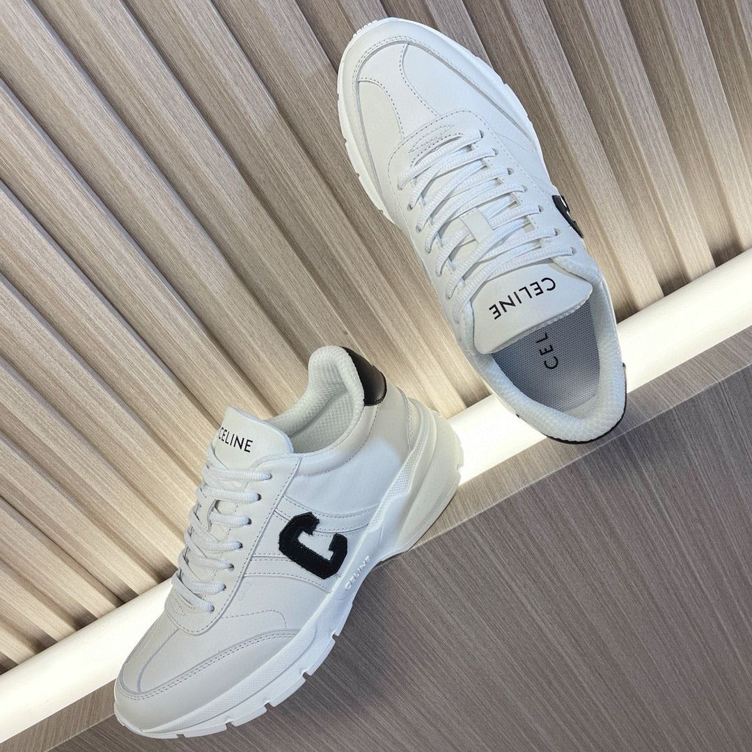 Celine Sneakers