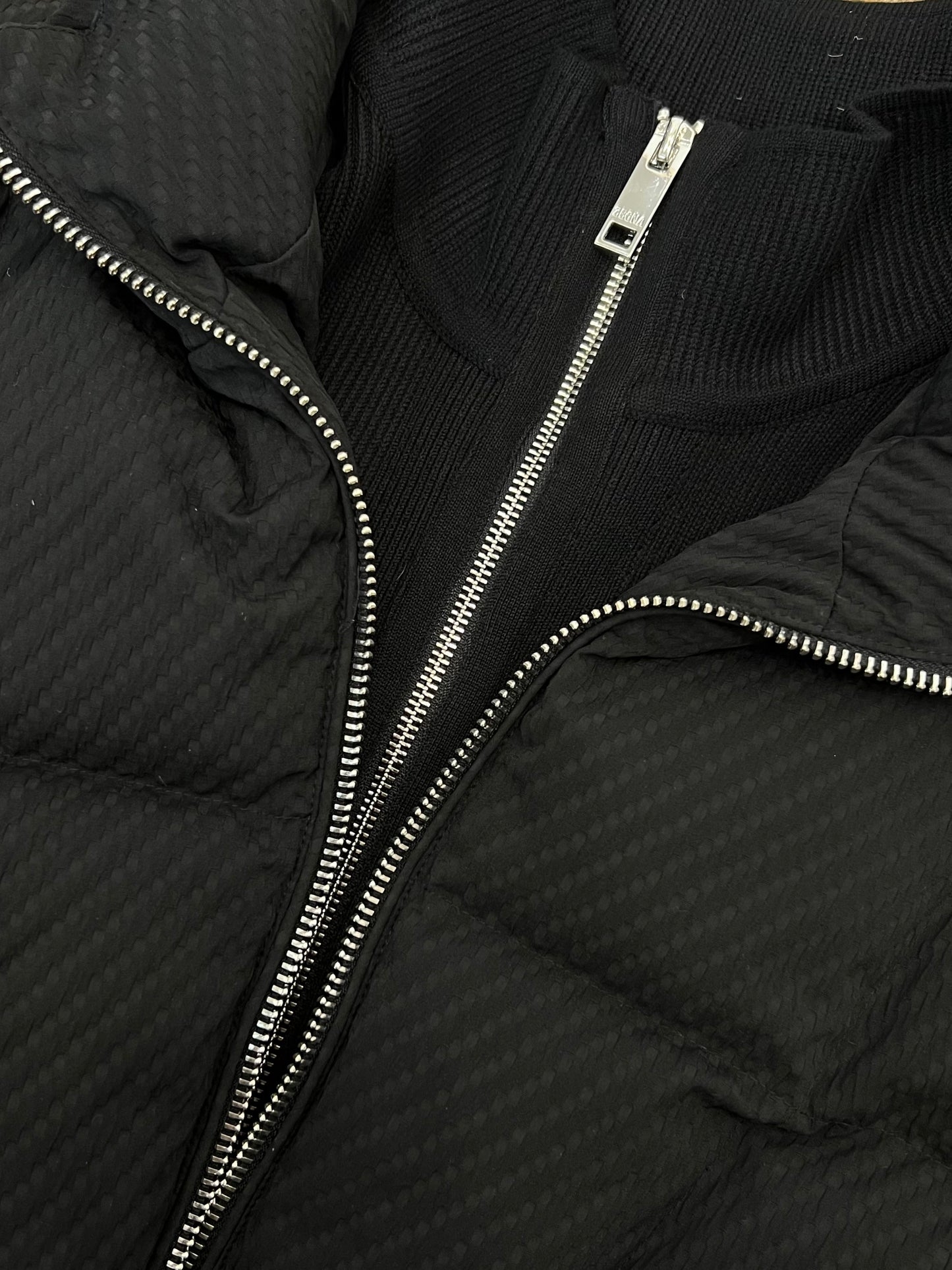 ZG Jacket