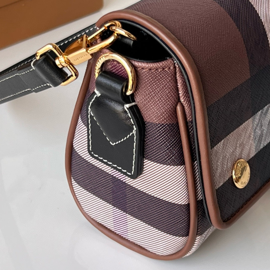 Burberry Cross Body Bag