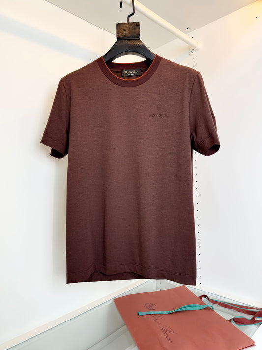 LP T-shirt