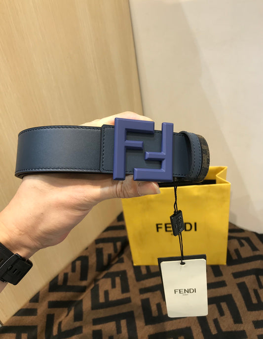 Fendi Belts