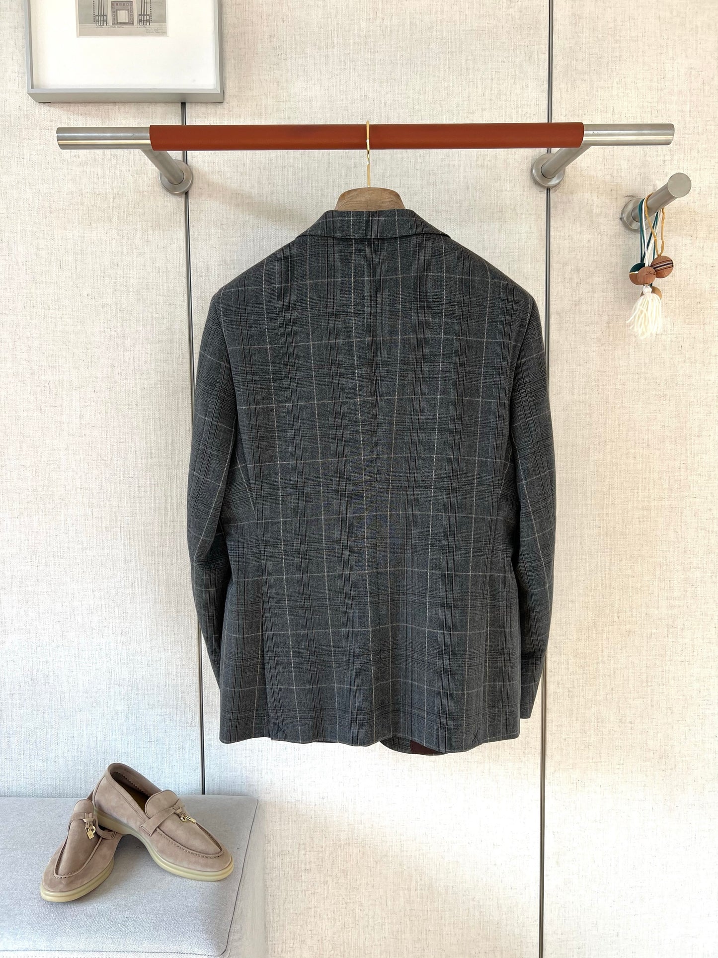 ZG Jacket