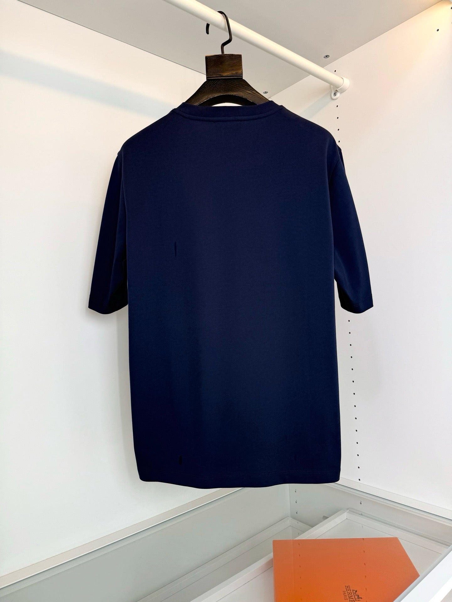 Hermes T-shirt