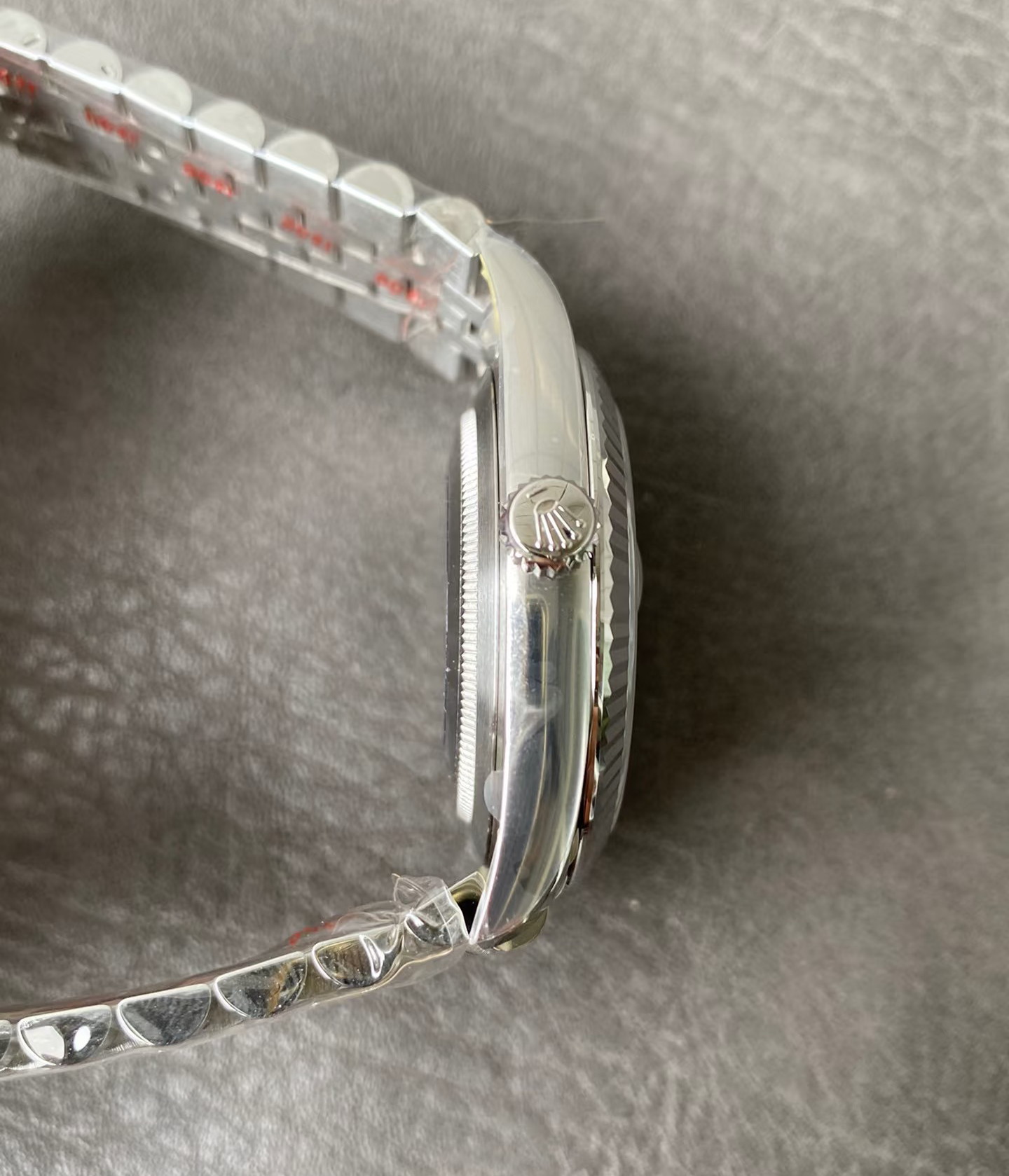 Rolex Oyster Perpetual Datejust 41