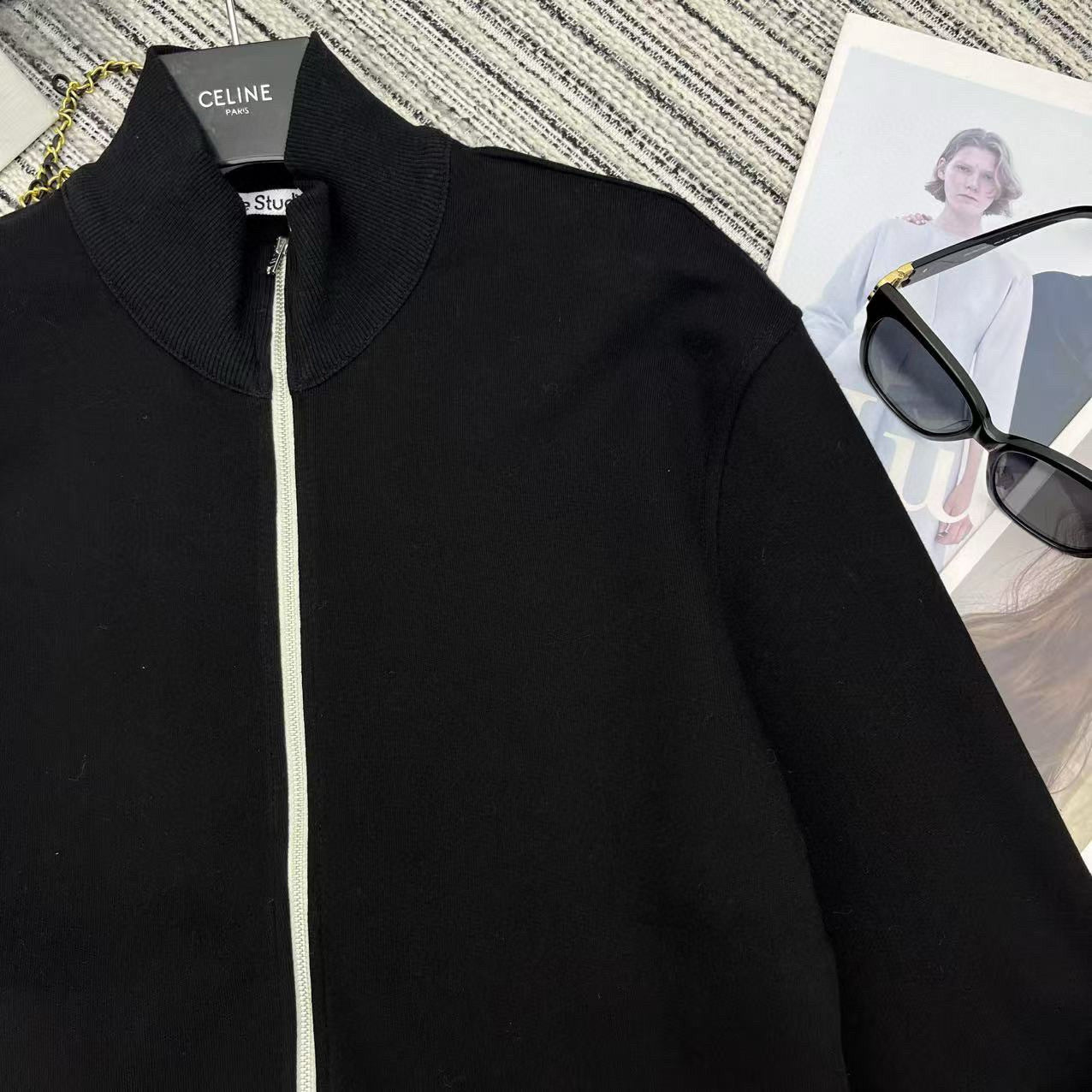 Acne Studios Jacket