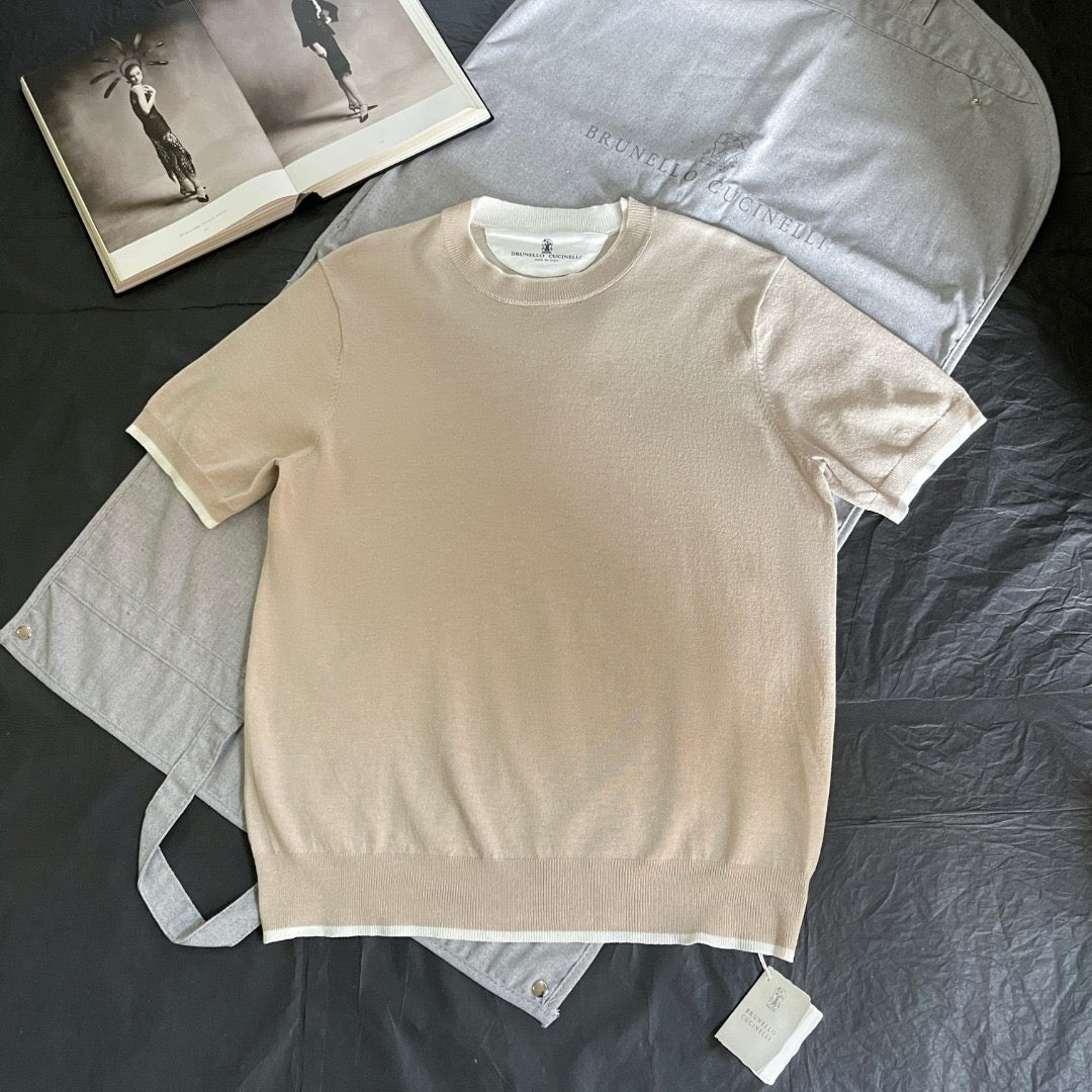 BC T-Shirt