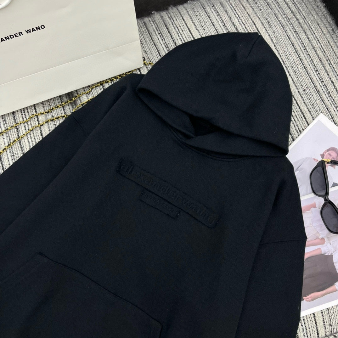 Alexander Wang Hoodie