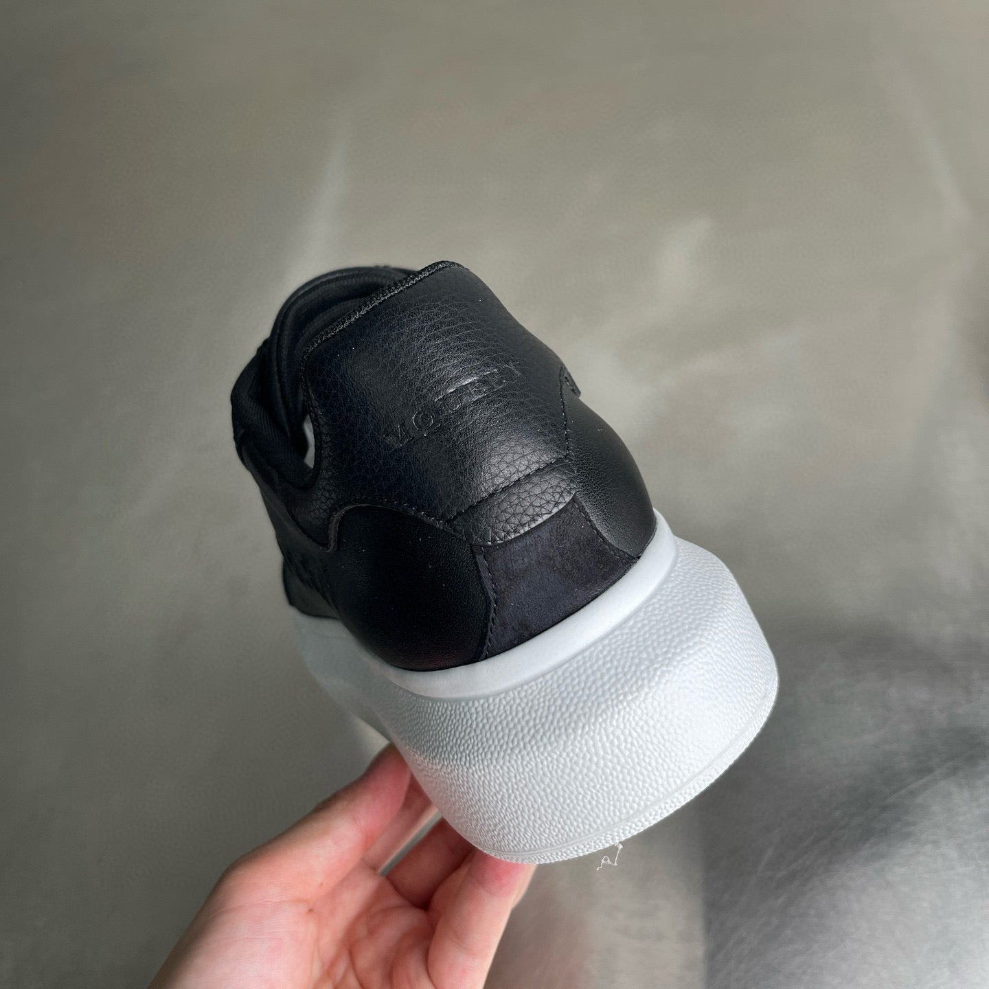 Alexander McQueen Sneakers