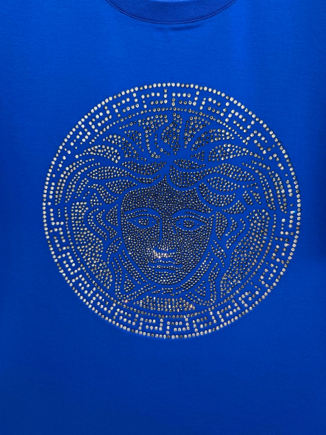 Versace T-Shirt