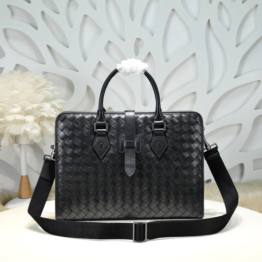 BV Briefcase