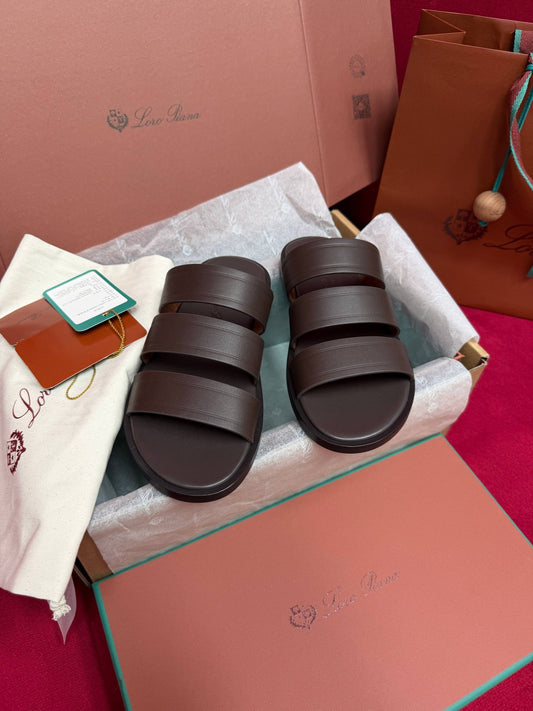 LP Sandals