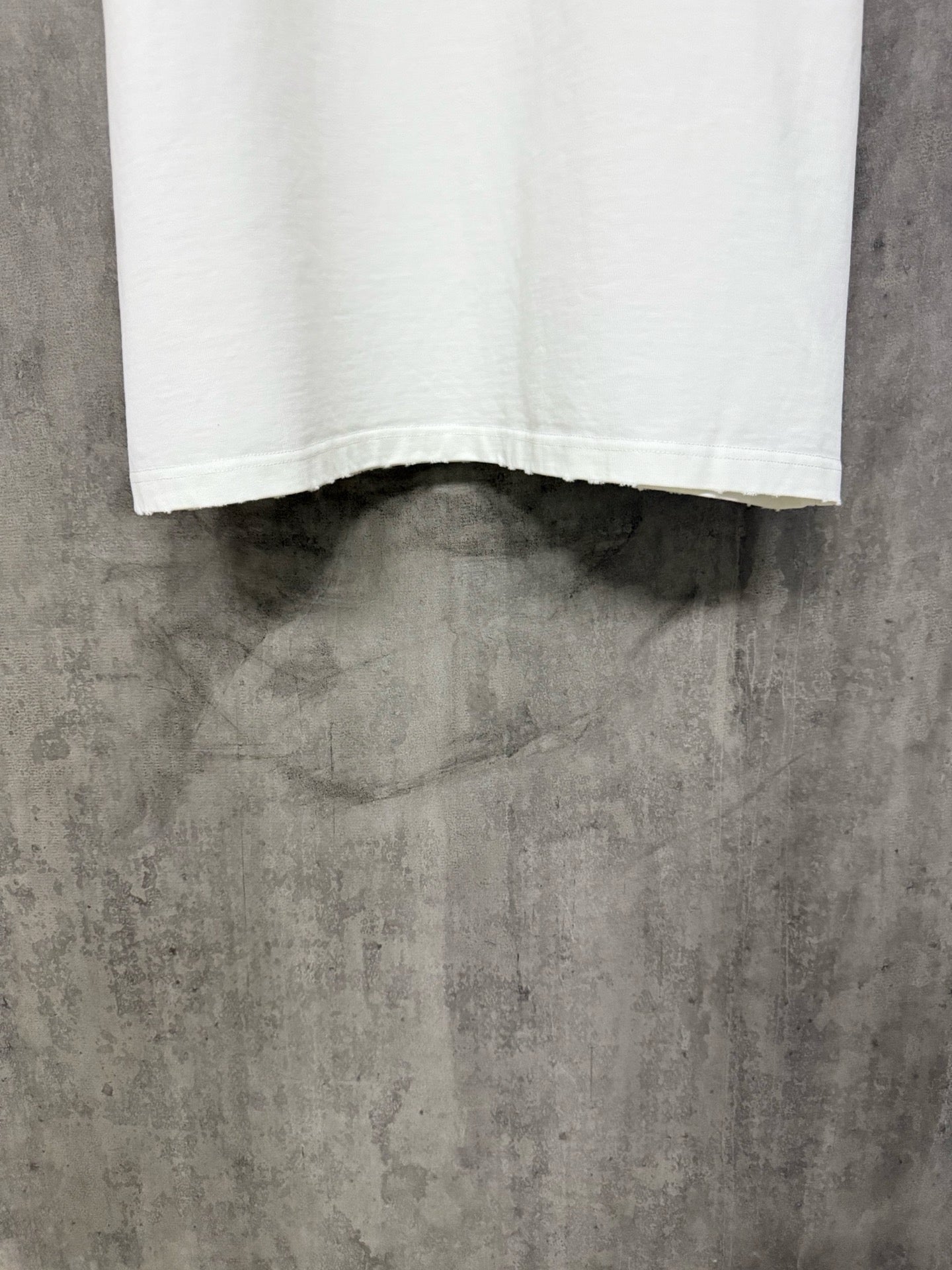 MM6 T-shirt