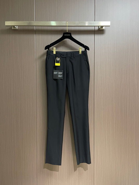 Dolce & Gabbana Long Pants