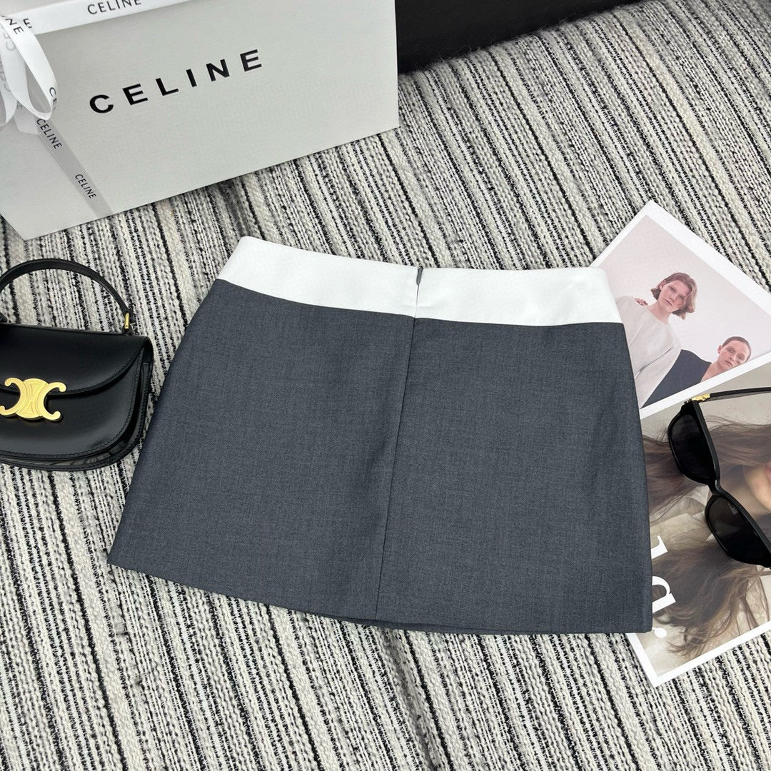 Alexander Wang Skirt