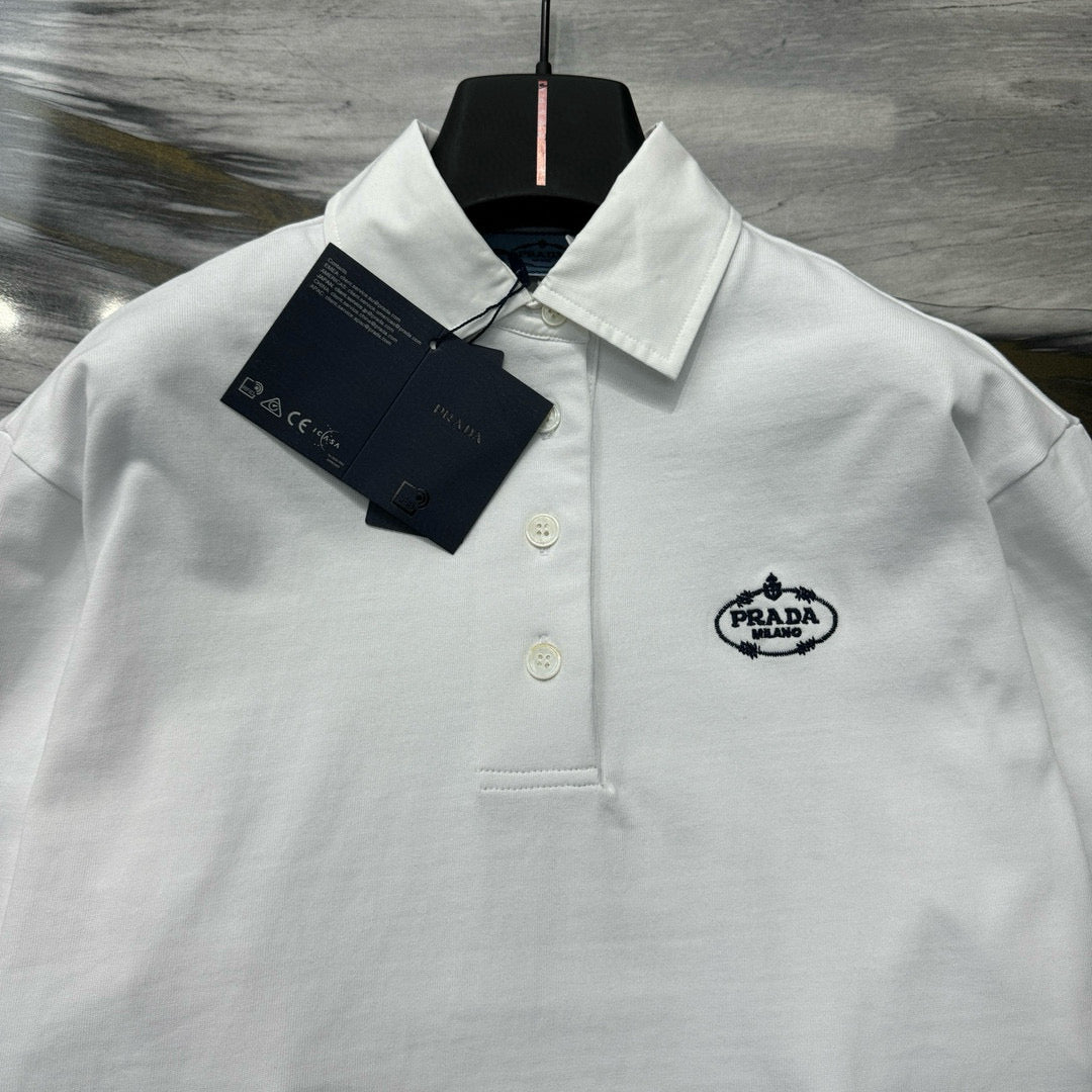 Prada Polo