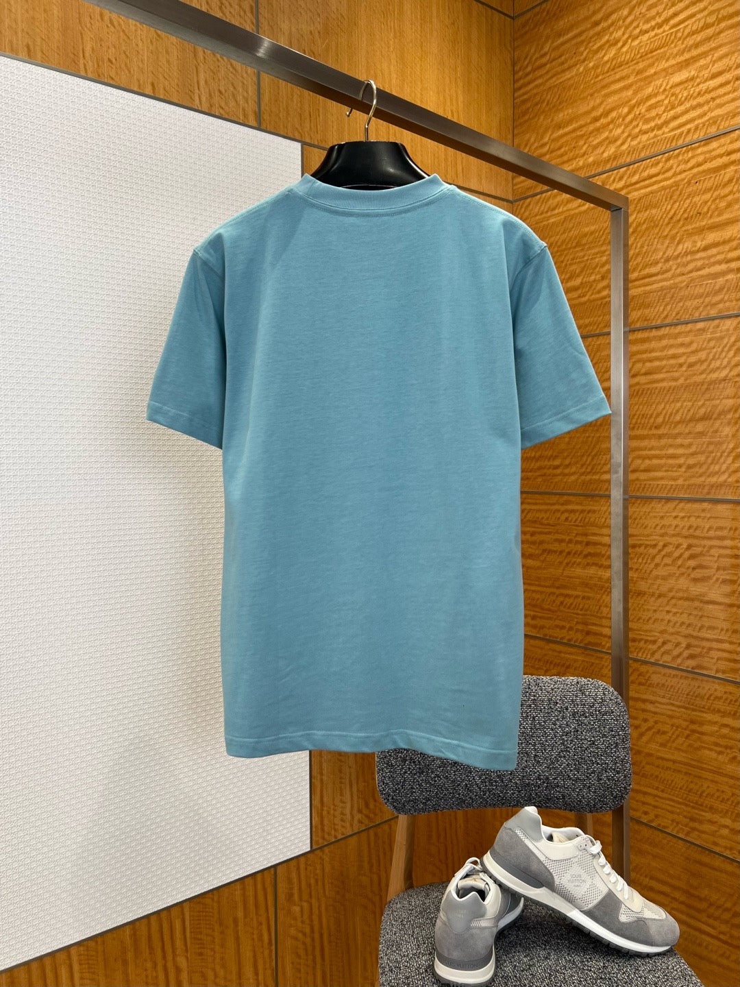 Dior T-shirt