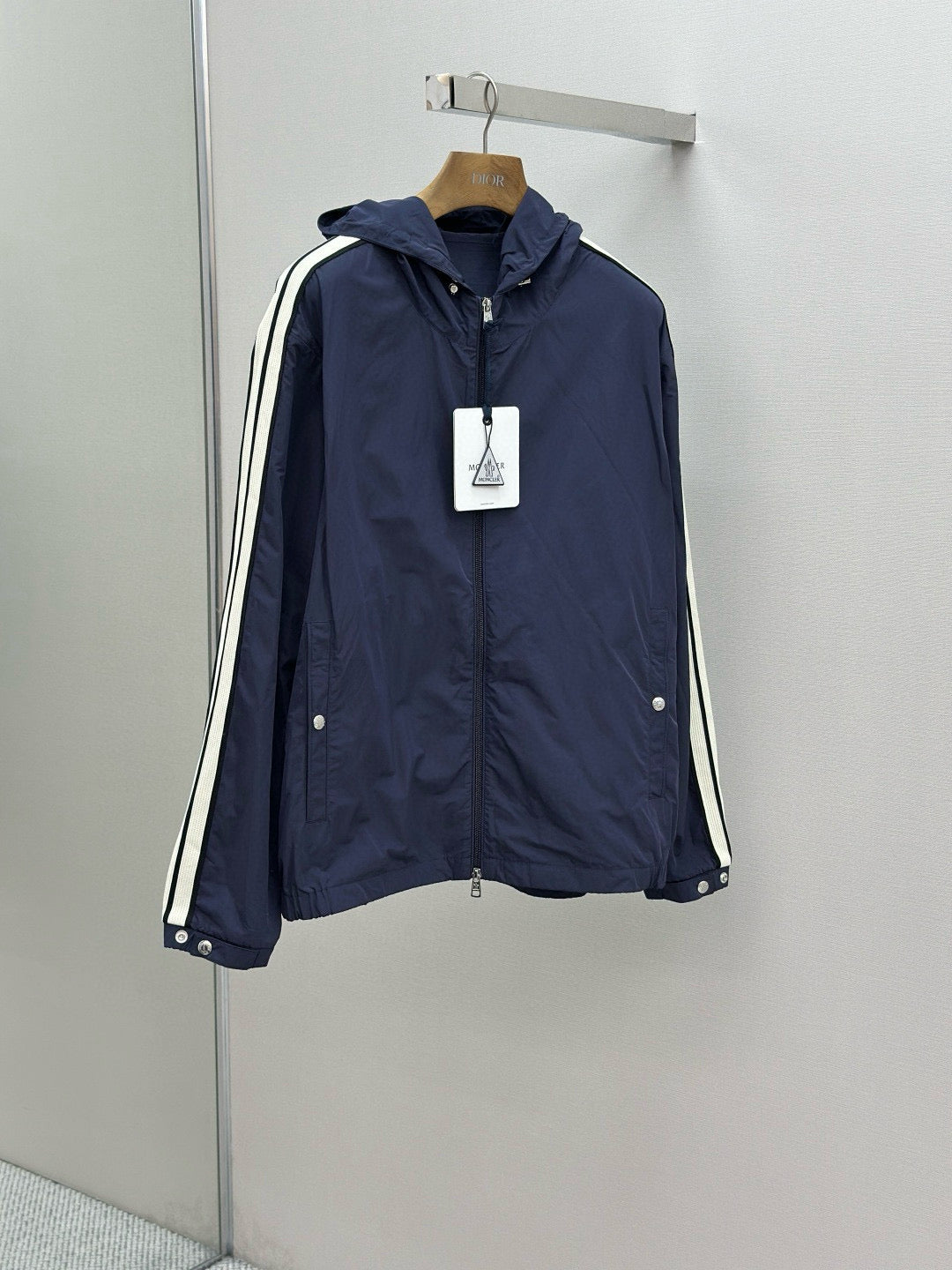 Moncler Jacket