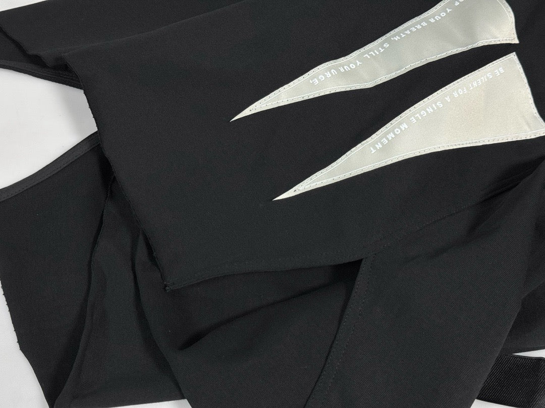 Rick Owen Shorts