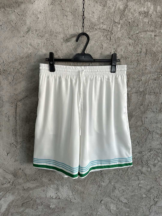 Casablanca Short Pants