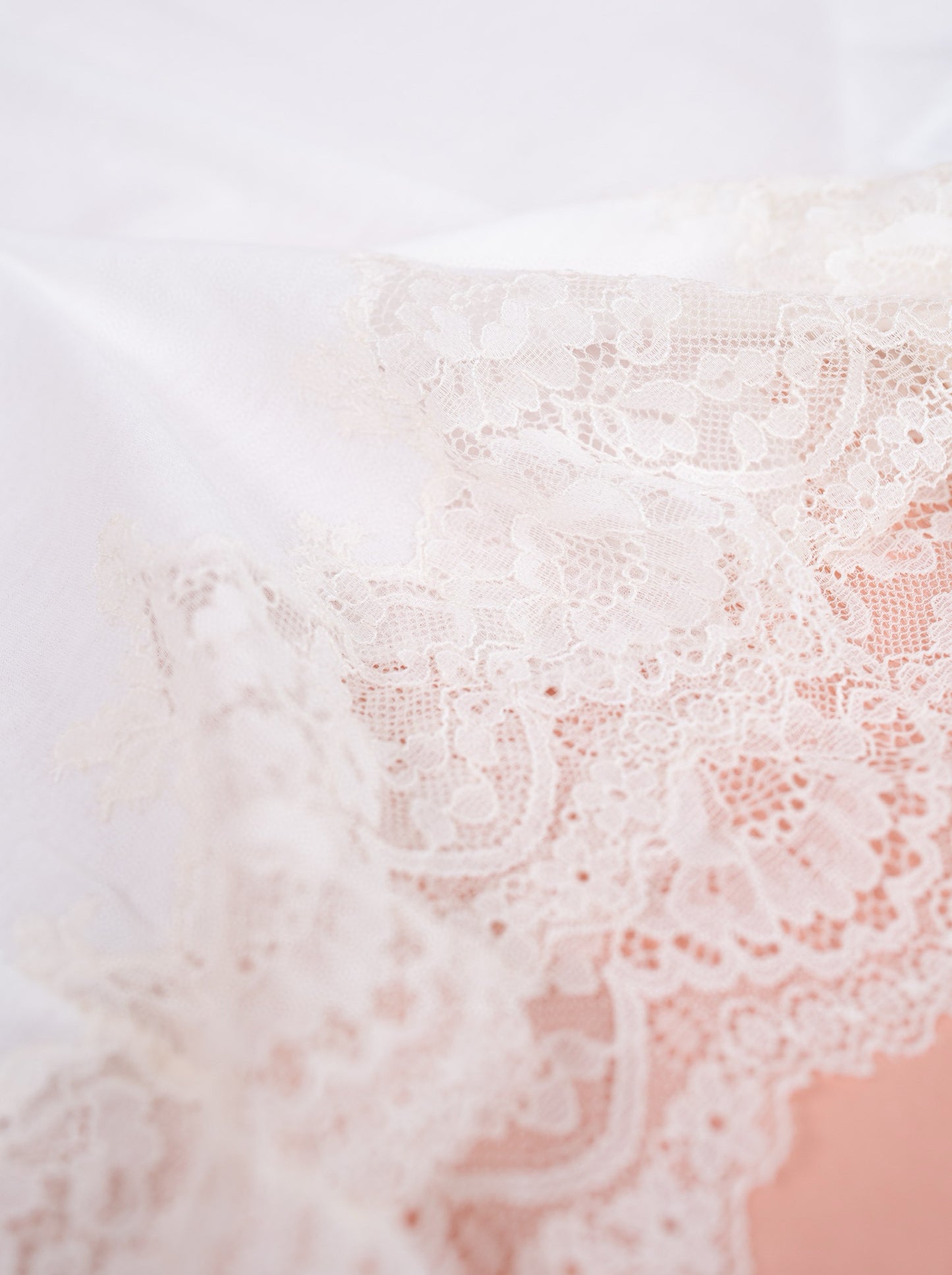 Miu Miu Crop Top