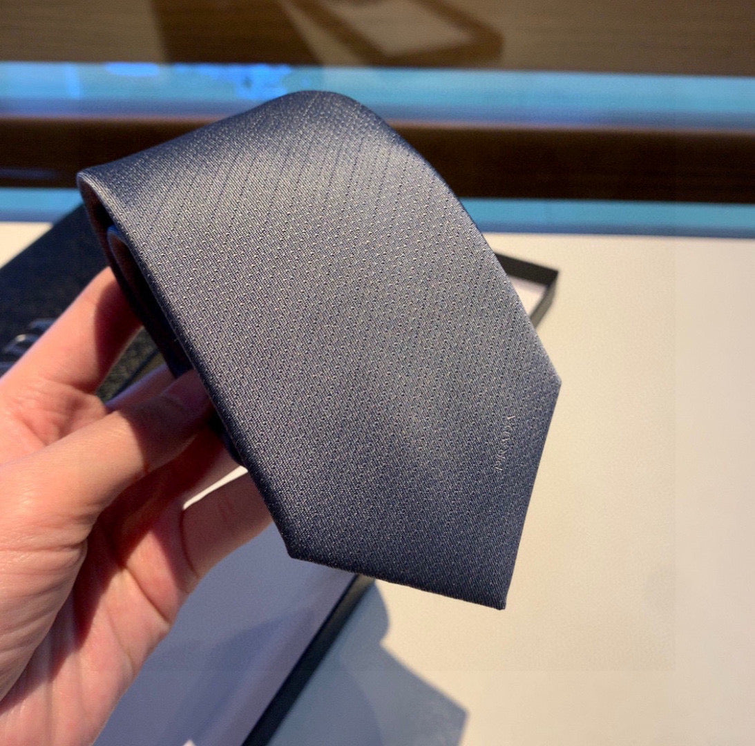 Prada Tie